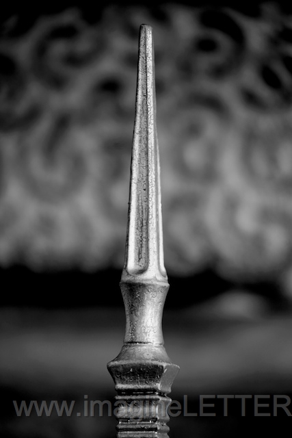 Wall_Art_Alphabet_Photography_Art_ 956.jpg